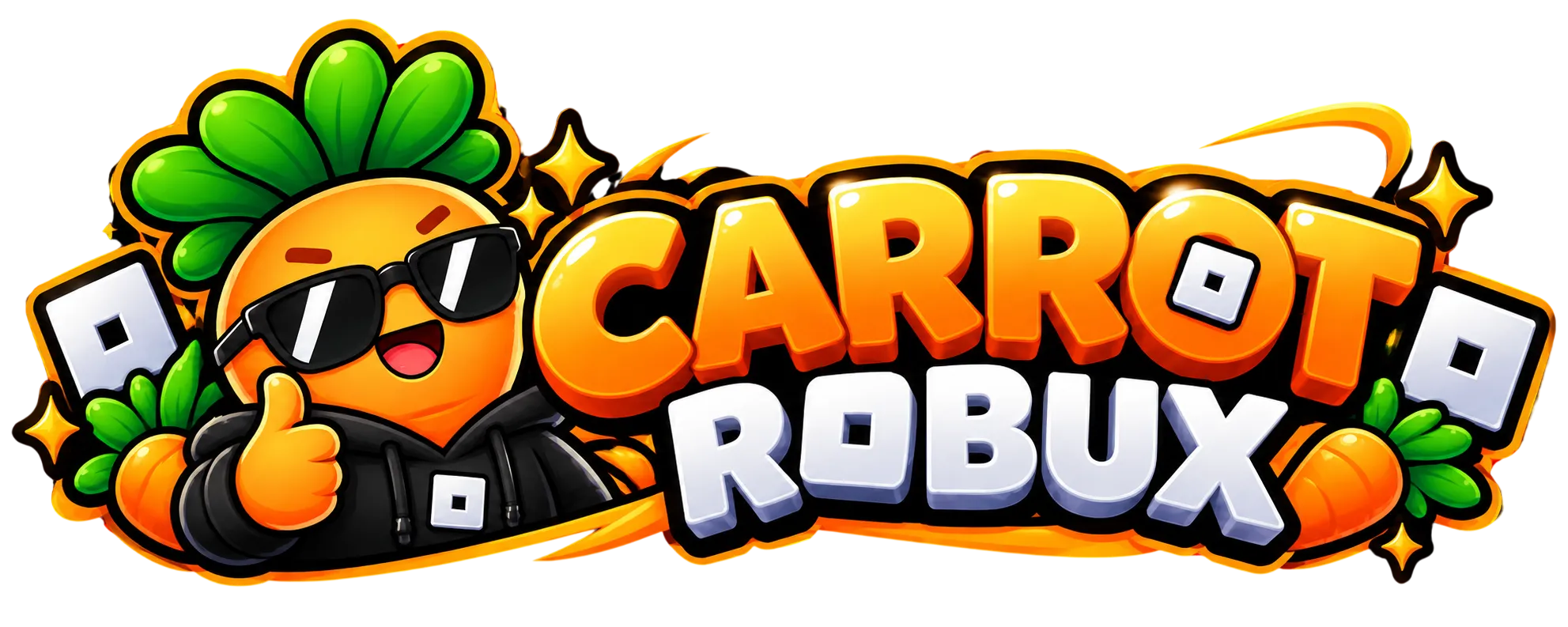 Shop Bán Đồ Roblox Uy Tín Giá Rẻ